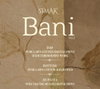 Bani Vol 2 Glossy Simar Lawn Cotton Printed Dress Material